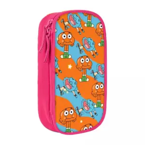 S3a00d3ddb3c24dabb79658d980e81e2d6