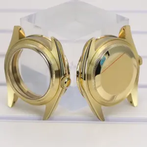 S3a087790b1d5448c92bba108179a111aM