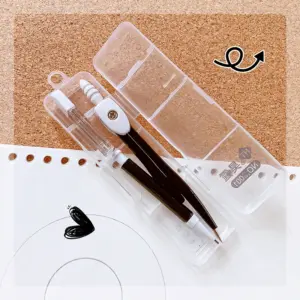 S3a0a7b70137046ce999cc4e330cd6583M