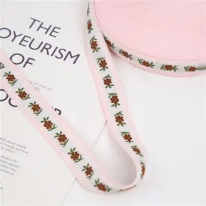 S3a0c818696e345b39a7113f82e8896f6s