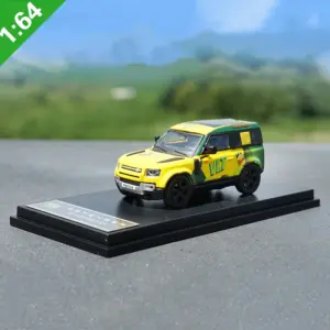 S3a0d45bebc334c578e1542f80667f378O