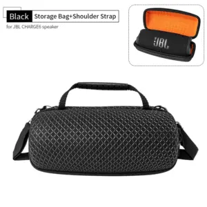 S3a1514c5d7ac4c59b53260f9bee4ff9fT