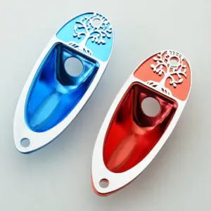 S3a15b8581b514b4a9caa5dea78f1c6823 11