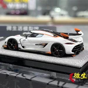 S3a1621f2205242569d814a347ec9e424l