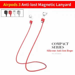 Silicone Anti-Lost Lanyard for Earbuds 12 S3a19bf6fb9cf4da99b62755d695587604 2