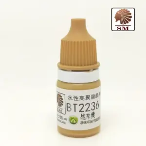 S3a1fa1003ee84c92bbcea33fa42fe7b3E