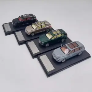 S3a1ff84af81c4fa8972a09f5752d0fc3k