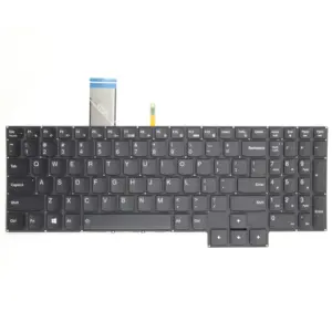 Lenovo Legion Laptop Keyboards Set - 3 Styles 11 S3a287e1bc2e44b10a1b33341076ee346a