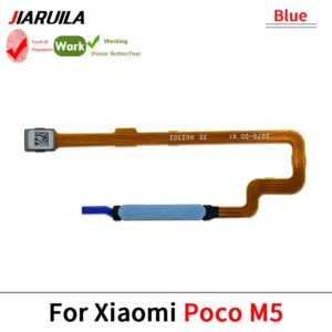 S3a2acecba4494f8d8793ded7cc5e6f27V