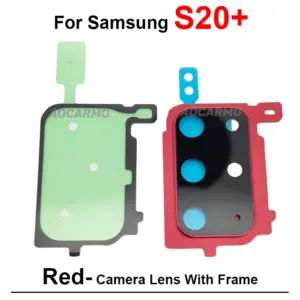 S3a4ec782e00741fc8fc3895a04f1d3d3c