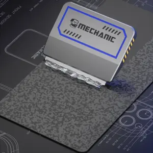 S3a4f7a243caa4608887fd1d7089b27883