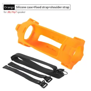 S3a5388c50f064e4cb9800b696acec2c5d