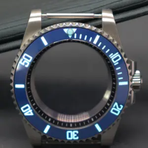 S3a590c5070f0418389a95db01ebf26795