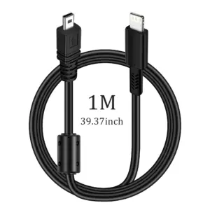 S3a609fabe0b9469ba830a0572b1cb004Q