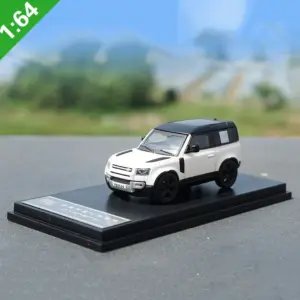 S3a6496e68afe412ca13e42f128e5bf8fj