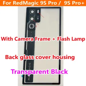 S3a660a40f2ed41b2a017d9ebec8b5773O