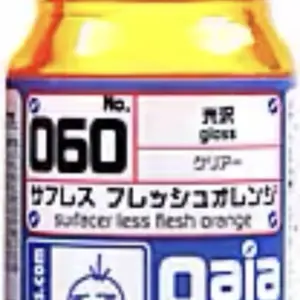 S3a66a781233d4f159e57cb7a60c24c4em