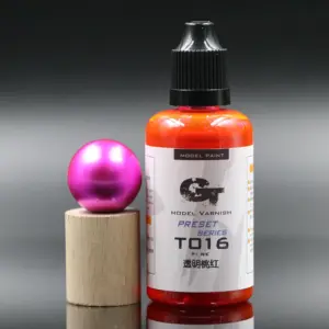 S3a75b774fc4b4147a2ce41574660d4bby