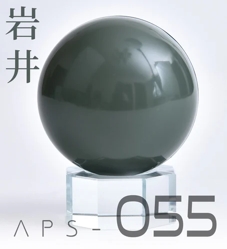 ANCHORET 30ml Oil-Based Paint Pigments Set 8 ANCHORET 30ml Oil-Based Paint Pigments Set - Image 8