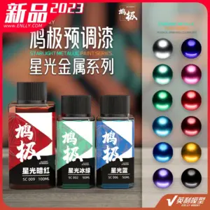 S3a880e876eeb43c893b0b1da4c0e9c08e