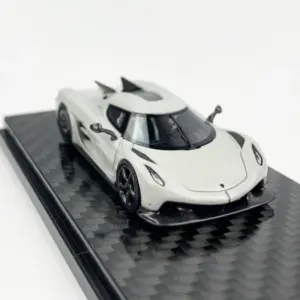 S3a8a9e9316cb4e84b9629ce908024aa0s