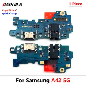 S3a9121cc302b40449647755672b3b08dc