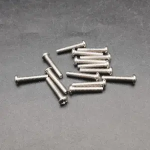 S3a9de4c90c2e45c7bc74525116f83e23p