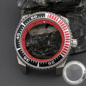 PROSPEX King Samurai Diving Watch Case 45mm 47 S3aa1f5cbe8a34dad96ea0894b8b818411