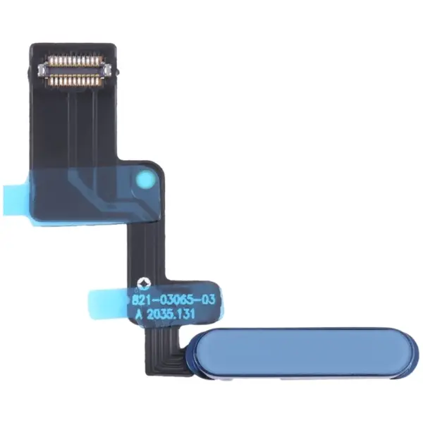 Power Button Flex Cable for iPad 2022 Models - Image 5