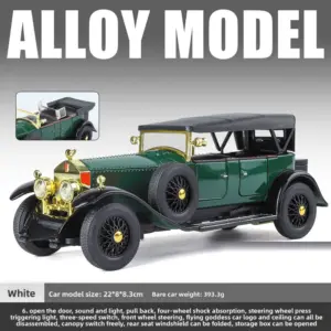 S3ab382a813a647cd909f53dfdd1c9bd21