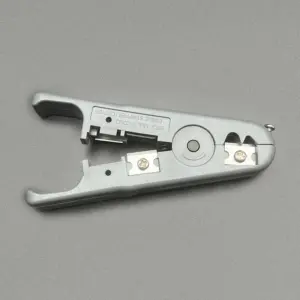 DIY Guitar Pedal Patch Cable Kit with Jacks 11 S3ab80ade9ffe472a91c3c99aba0c4396V