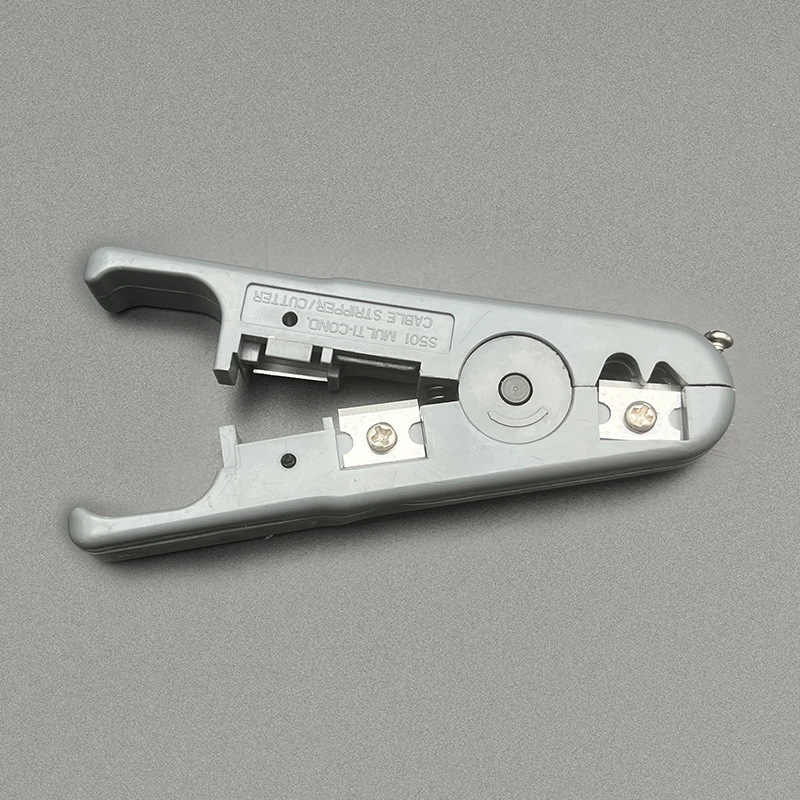 DIY Guitar Pedal Patch Cable Kit with Jacks 6 DIY Guitar Pedal Patch Cable Kit with Jacks - Image 6