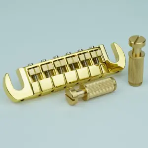 S3ac63db69be94064927ba4292e35509dO