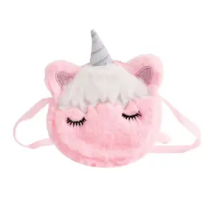 S3ad0cdf5466c43bc828e5a466045dd73l