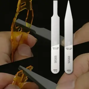 S3ad1569da18b47e28b78442d916f4154g