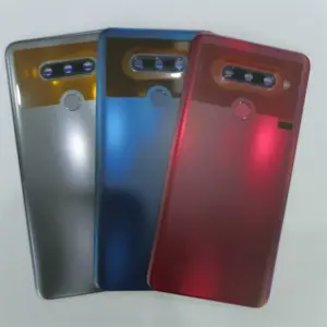 S3ad158d17bff4ff981f234374af9ee4bG