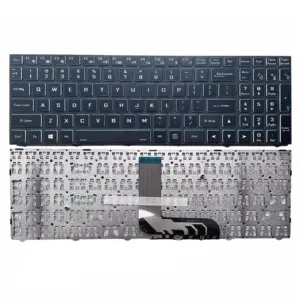 S3ae6071c36b649c68718fbf42c01b7346