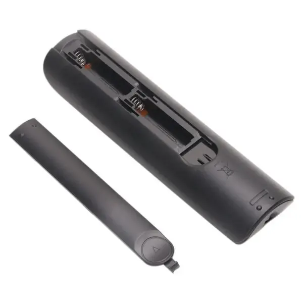 AA59 Universal Remote for Samsung TVs - Image 4