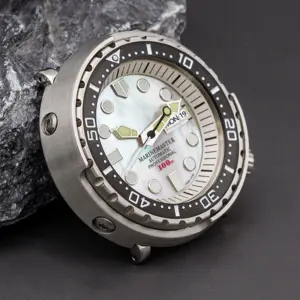 S3af759d26f1b40b5801352ad28c84876E