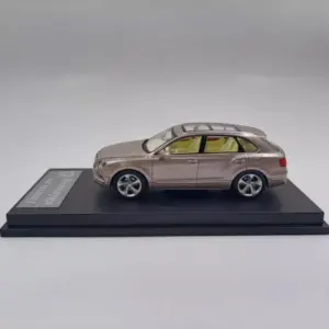 S3af9520df08347b597e0706ff2e48a64T