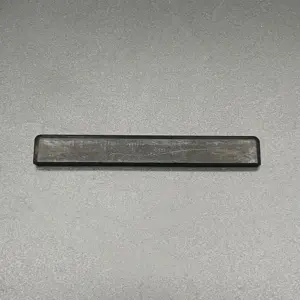 S3afd070cf64f43e39f82eddd041b8dcbu