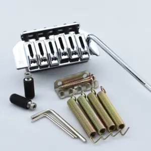 S3b0207d1ed5b44edb86ce387e46963dbh