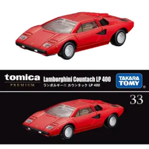 S3b0681b1fcef4c3db1c75a972f979b28H