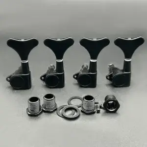 S3b08df92206b4e4f800f262dea30716da