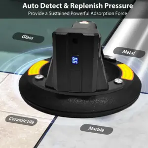 S3b0c50c585d64ad79065ff59226d16e32