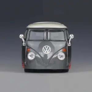 S3b13c86afd3e4615a6029f991f0a8bfaF