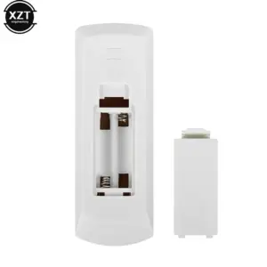 Air Conditioner Remote for Daikin APGS02 ECGS02 10 S3b19d39a1bdb4cd49092f3a21bc0335d6