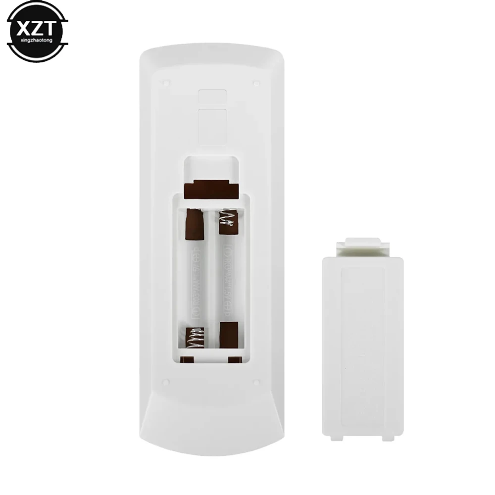 Air Conditioner Remote for Daikin APGS02 ECGS02 5 Air Conditioner Remote for Daikin APGS02 ECGS02 - Image 5