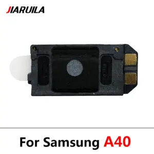 S3b23c9b112e6458883fd40028e37d5ef1