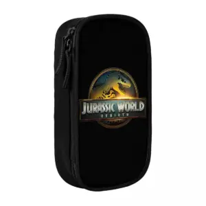 S3b2df9cf9f5e4c6ea55c8c47c8f1b6cax